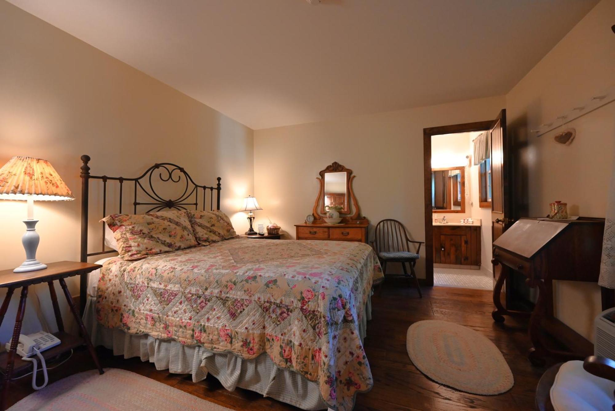 La Perla Restaurant & Country Inn Averill Park Εξωτερικό φωτογραφία